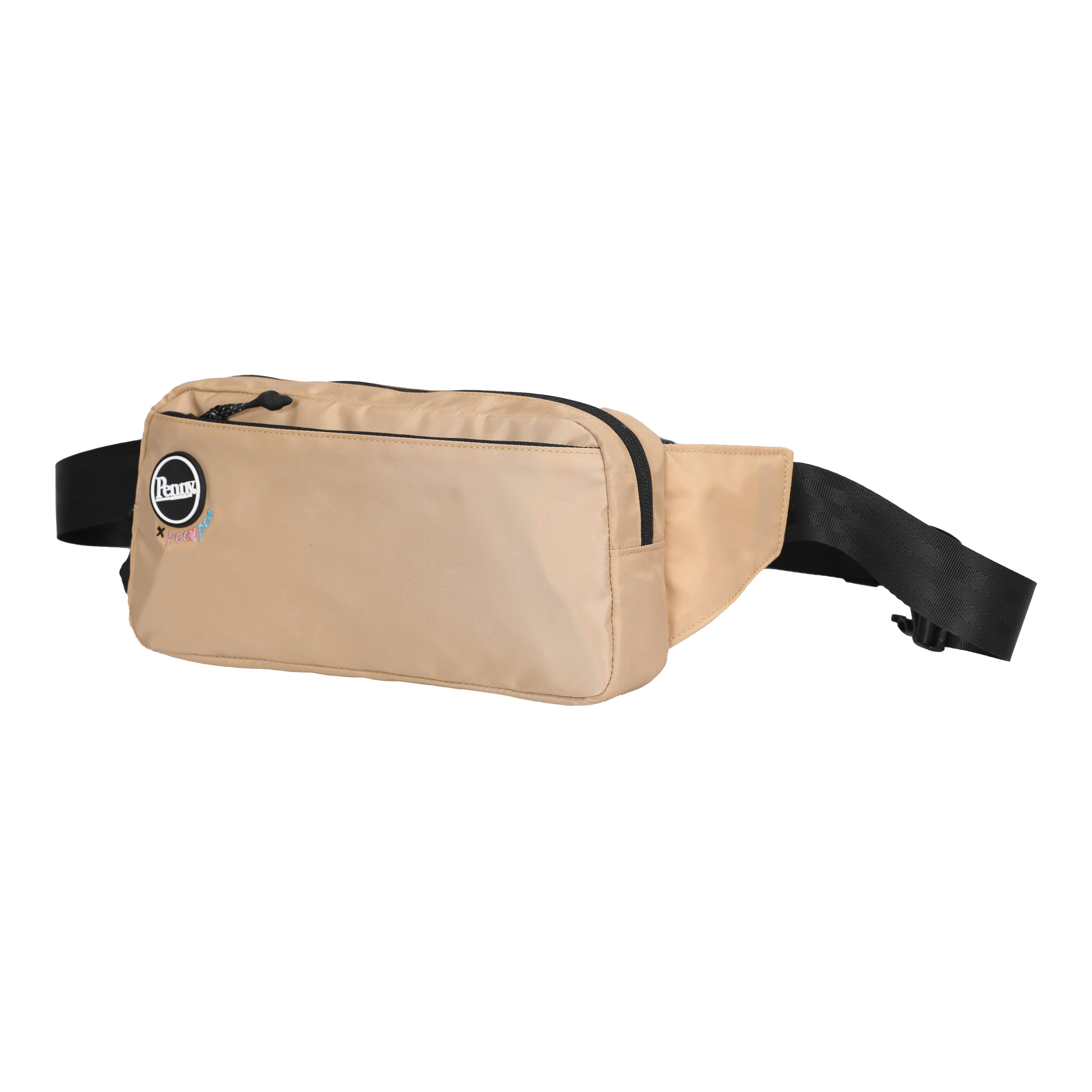 Skate on sale fanny pack